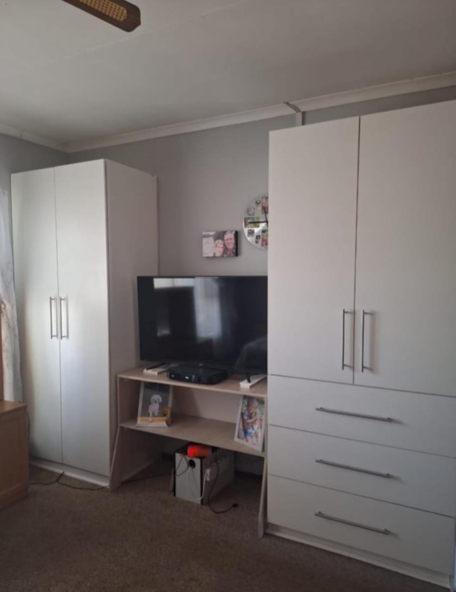2 Bedroom Property for Sale in Parys Free State